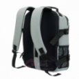 Рюкзак TORBER РИТМ \ T1810BP