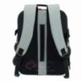 Рюкзак TORBER РИТМ \ T1810BP