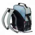 Рюкзак TORBER РИТМ \ T1810BP