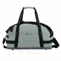 Сумка спортивная TORBER РИТМ \ T1810SB