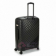 Чемодан пластиковый TORBER большой СЕЛИГЕР \ T2601BLL