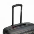 Чемодан пластиковый TORBER большой СЕЛИГЕР \ T2601BLL