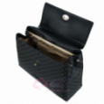 Рюкзак 2 в 1 женский черный BUGATTI ЙОНА | JONA \ 49275301