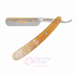 Бритва опасная Prima DOVO \ 12581194